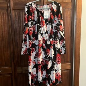 Lularoe Jody dress